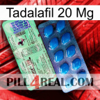 Tadalafil 20Mg new02